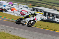 PJM-Photography;anglesey-no-limits-trackday;anglesey-photographs;anglesey-trackday-photographs;enduro-digital-images;event-digital-images;eventdigitalimages;no-limits-trackdays;peter-wileman-photography;racing-digital-images;trac-mon;trackday-digital-images;trackday-photos;ty-croes